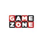 GAMEZONE88