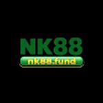 NK88