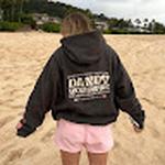 Dandy Worldwide