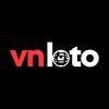 Vnloto CC