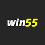 Win55 casa