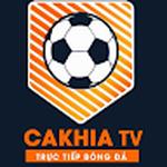 CAKHIA TV