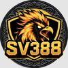 SV388 XEM ĐÁ GÀ TRỰC TIẾP
