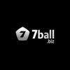 77ball biz