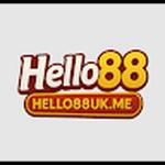 HELLO 88