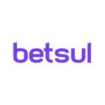 Bet sul3