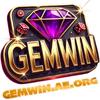 Gemwin ae