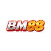 BM88