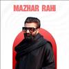 Mazhar Rahi