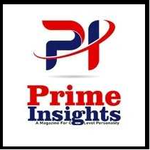 prime insights