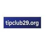 Tipclub  Trang Chủ Cổng Game