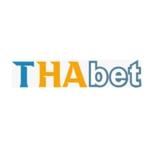 thabet33 com