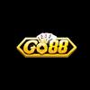 Nhà cái GO88