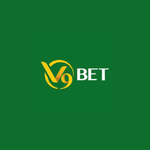 V9BETZ Pro