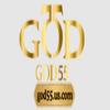 Nhà Cái GOD55