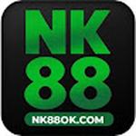 nk88 okcom