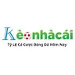 Kèo nhà cái