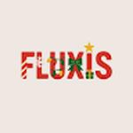 Fluxis Travel Gear