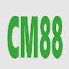 CM88 Com