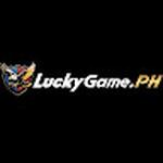 LUCKYGAMEPH 1org