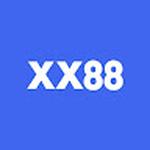 XX88 .