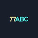 77ABC
