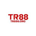 tr88 6org