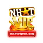nhulenhpham@gmail.com