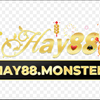 Hay88 monster