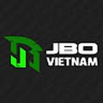 JBO VIệt Nam