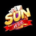 sunbz win