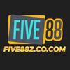 Five88