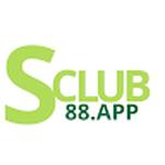 sclub88 app