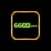 66aa br com