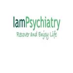 Iam Psychiatry