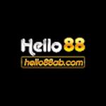 Trang Chủ Hello88
