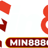Min88 ae org