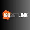 188bet