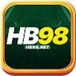 hb98 hb98