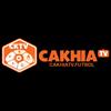 cakhiatv futbol