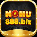 NOHU888