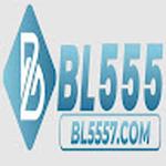 BL555