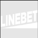 linebetchattogram support