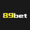 89Bet De