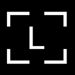 Ledger com start