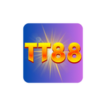 Nhà Cái TT88