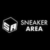 Sneaker Area