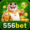 556bet login