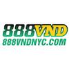 888VND NYC