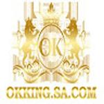okkingsa com